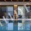 thumb_image_8