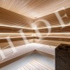 thumb_image_9