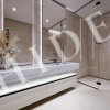 thumb_image_10