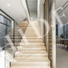 thumb_image_11