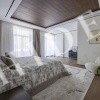thumb_image_13