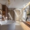 thumb_image_14