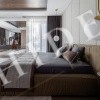 thumb_image_16