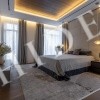 thumb_image_19