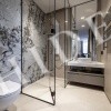 thumb_image_21