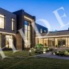 thumb_image_22