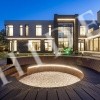 thumb_image_23