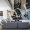 thumb_image_1