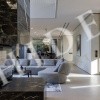 thumb_image_2