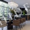 thumb_image_3
