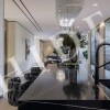 thumb_image_4