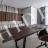 thumb_image_5
