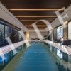 thumb_image_6