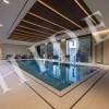thumb_image_7