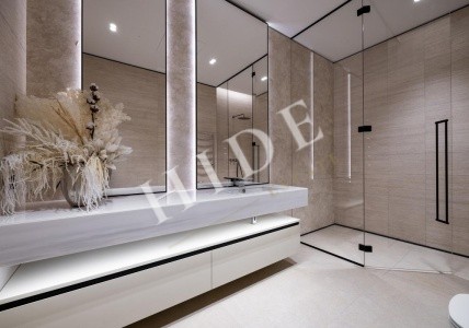 product_image_10