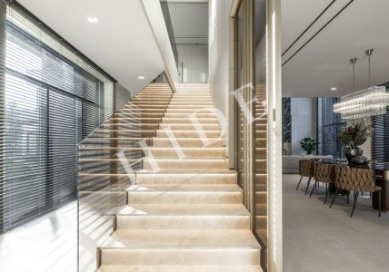 product_image_11