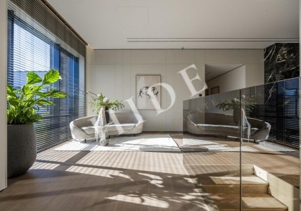 product_image_12