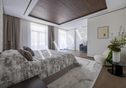 product_image_13