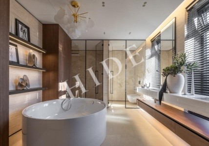 product_image_14