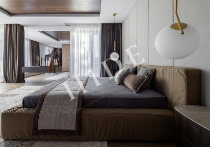 product_image_16