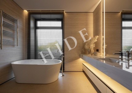 product_image_17
