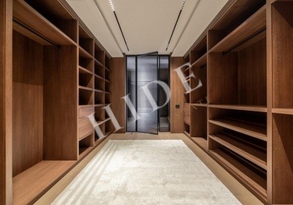 product_image_18