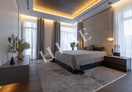product_image_19