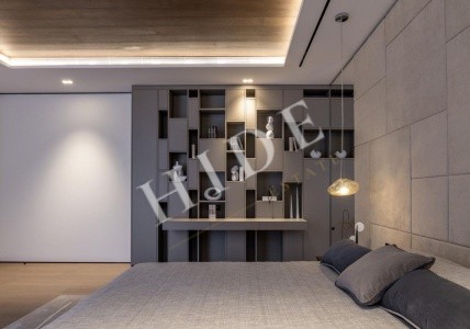 product_image_20