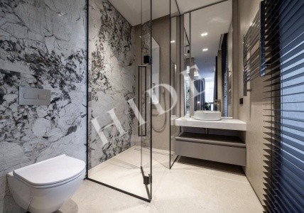product_image_21