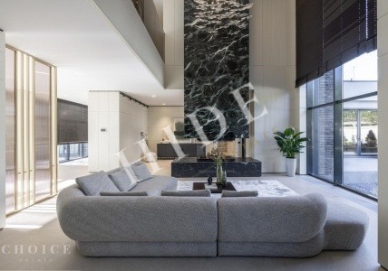product_image_1
