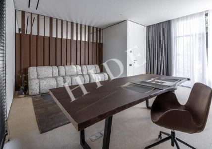 product_image_5