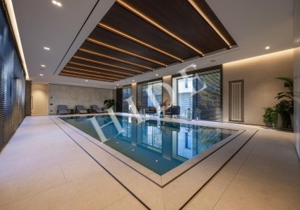 product_image_7