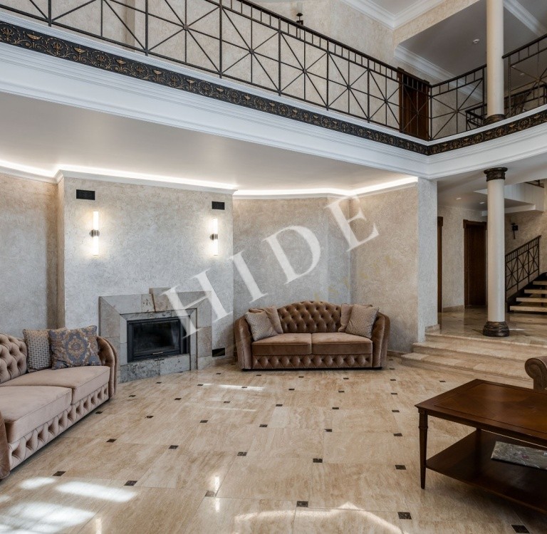 product_image_5