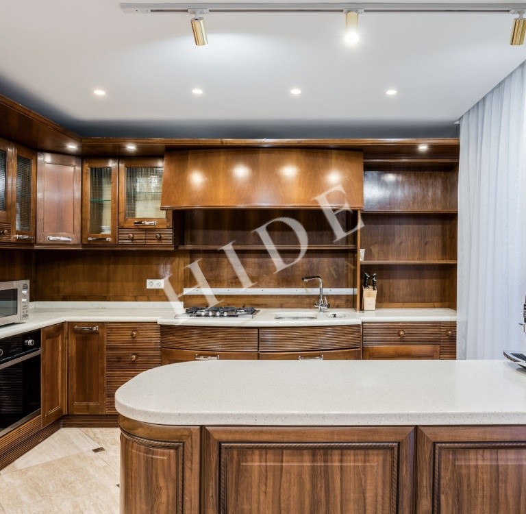 product_image_8