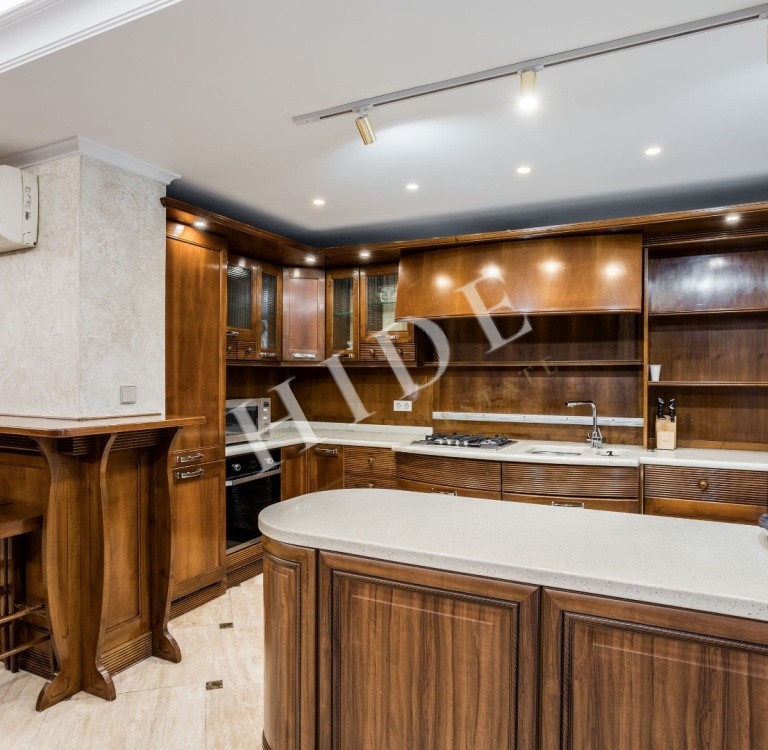 product_image_9