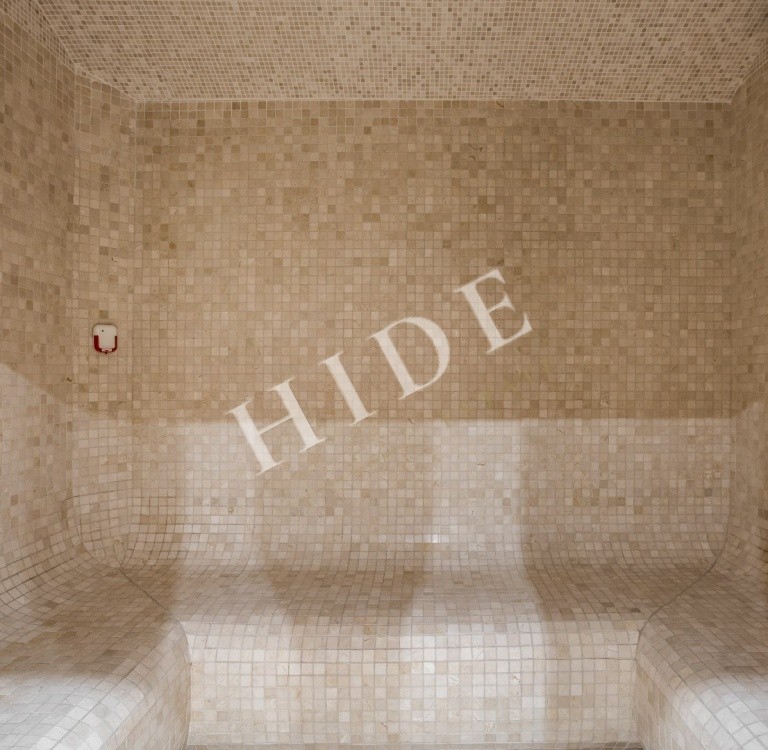 product_image_13