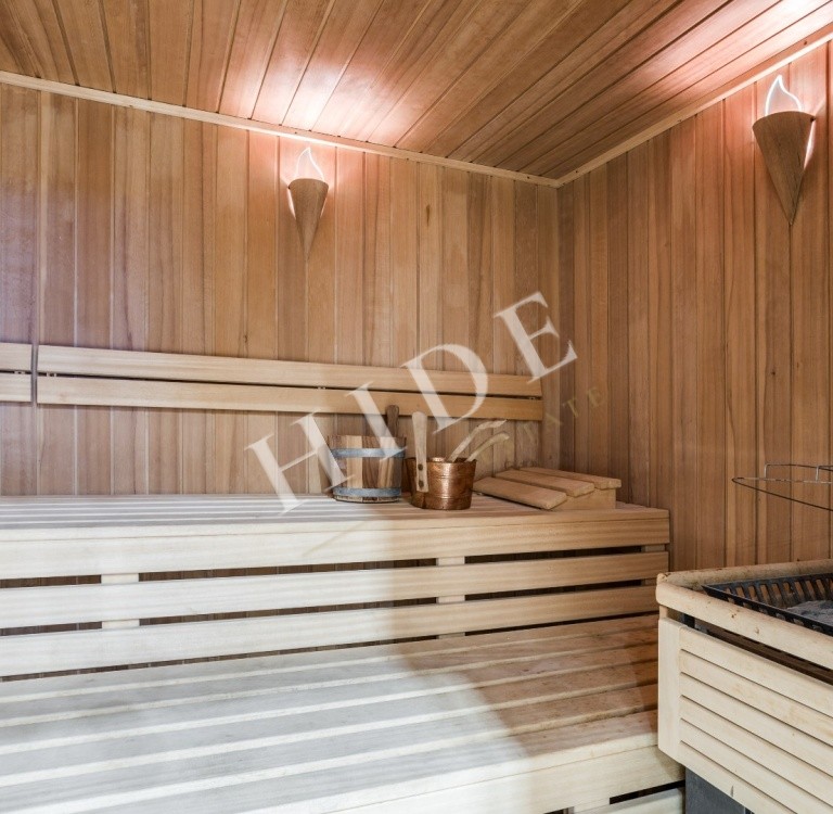 product_image_14