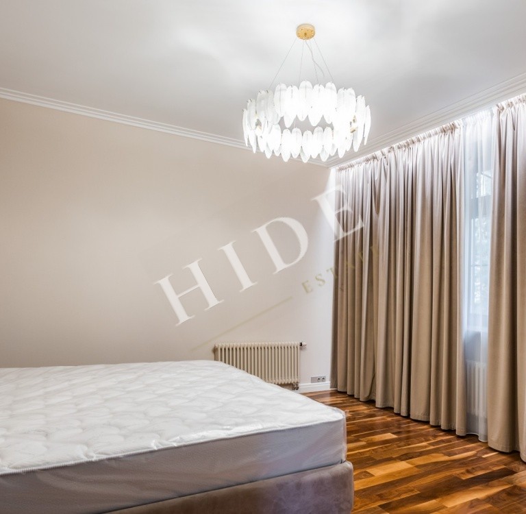 product_image_17