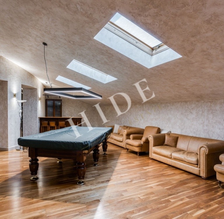 product_image_25