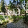 thumb_image_3