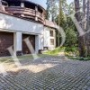 thumb_image_4