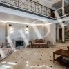 thumb_image_5