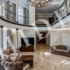 thumb_image_6