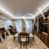 thumb_image_7