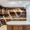 thumb_image_8