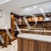 thumb_image_9