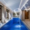 thumb_image_10