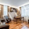 thumb_image_11