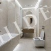 thumb_image_16