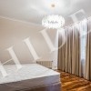 thumb_image_17